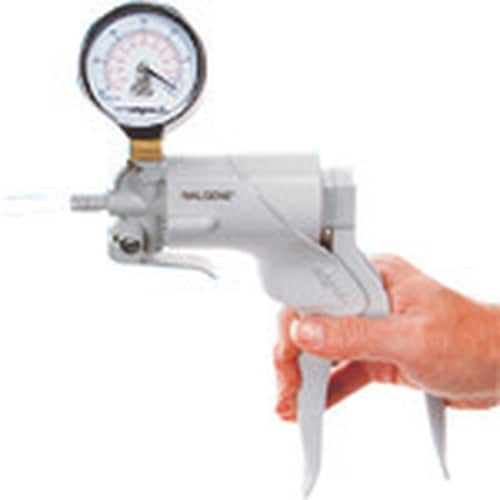 sfj@蓮^|v@UPRQ|OOQO`