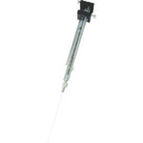 sfj@}CNVW@VPOQjgbg@os|