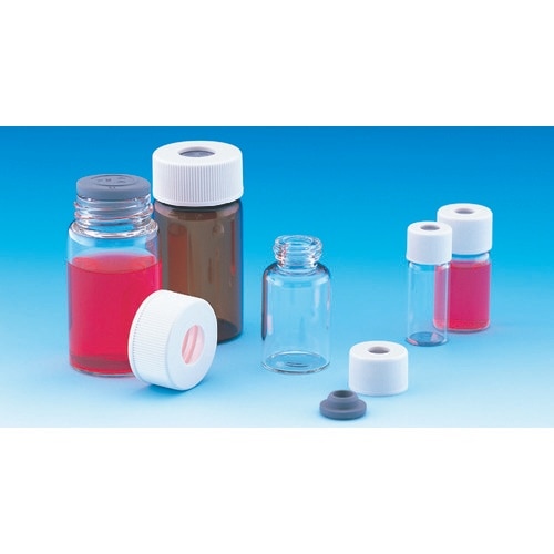 sfj@KXNoCA@@ruf|POO@QT