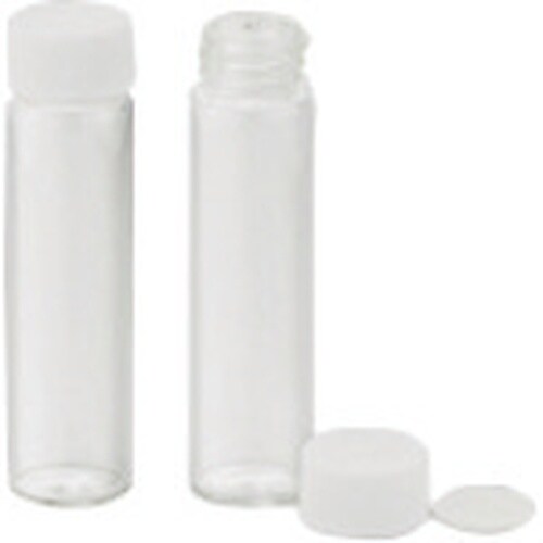 sfj@˂r@@r|OX`@\tgt@P