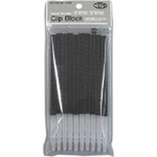 sfj@߂ߗpNbv@msSTba|QOOi