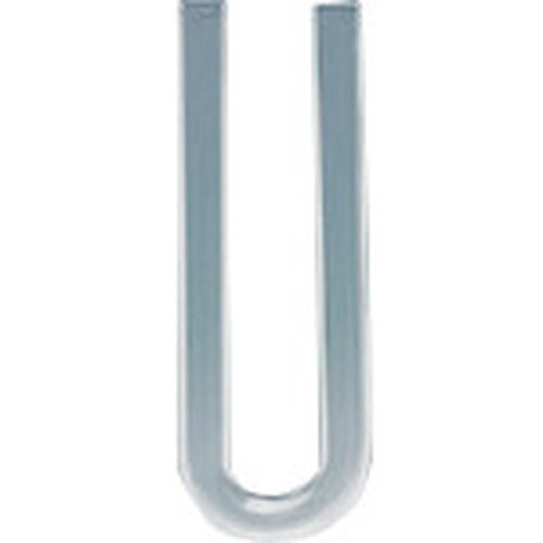 sfj@JVEtǁ@PWӁ~PWOg