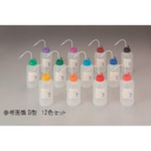 sfj@msr@a^@J[@Pk@PQF