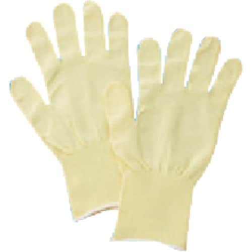 sfj@Ci[܁@lsXOP@k@POo