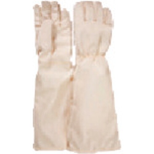 sfj@N[pϔM܁@lsVWR|bo