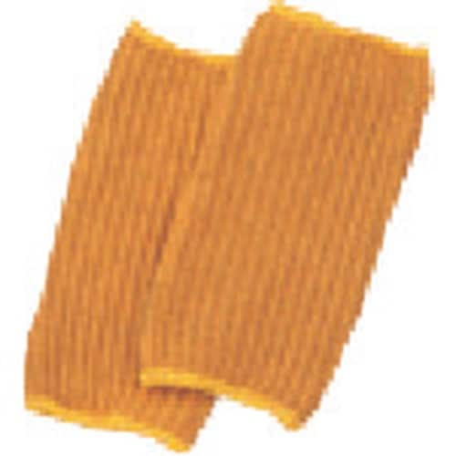 sfj@ϔMϐؑnrJo[@lyUWO