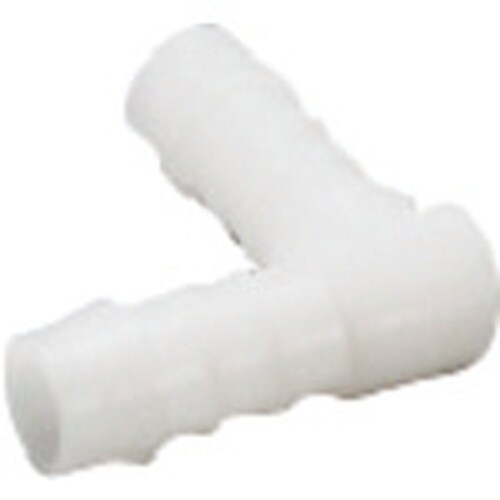 sfj@RlN^[@k^z[Xp@vr|OU@P