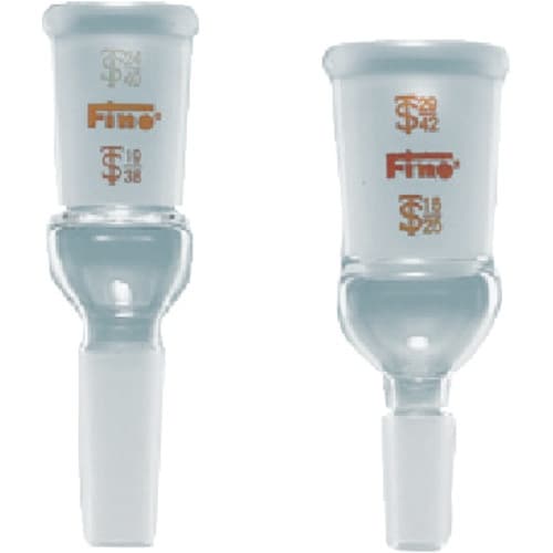 sfj@ʌaǊgp@PX^RW|PT^QT