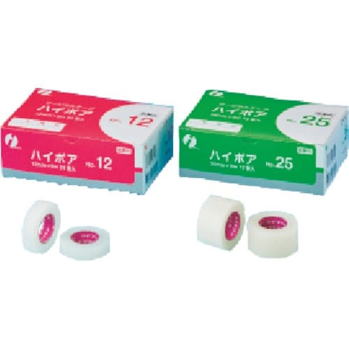 sfj@nC|A@mDPQ@PQ~X@QS