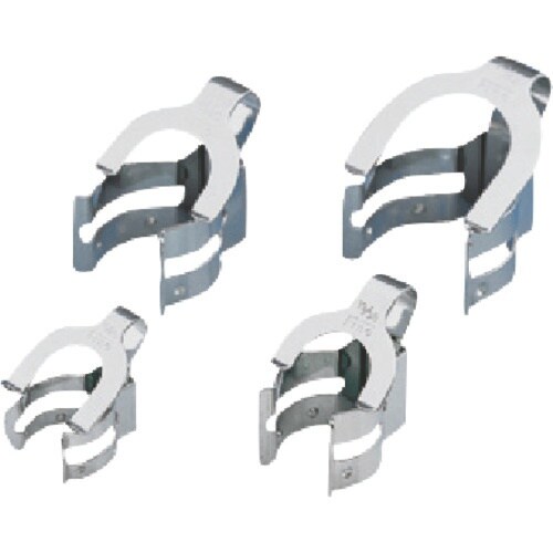 sfj@e[p[Nv@PX^RW@PO