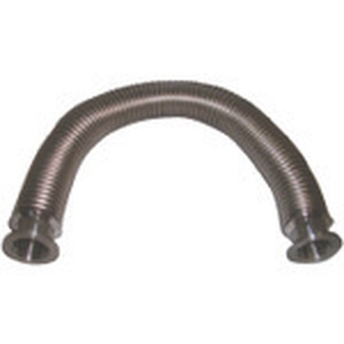 sfj@tLVu`[u@sfaPO|kT