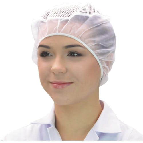 sfj@lbgLbv@UUPTOv@@TO~