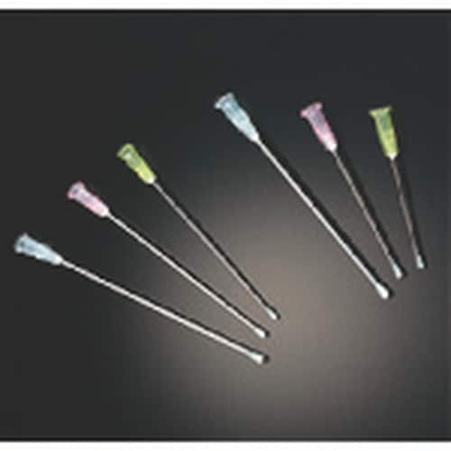 sfj@fBX|[Uuo]f@SQOS@TO