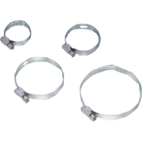 sfj@z[Xoh@gx|RQ@PO