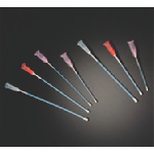 sfj@fBX|[Uuo]f@VQOUj@Q