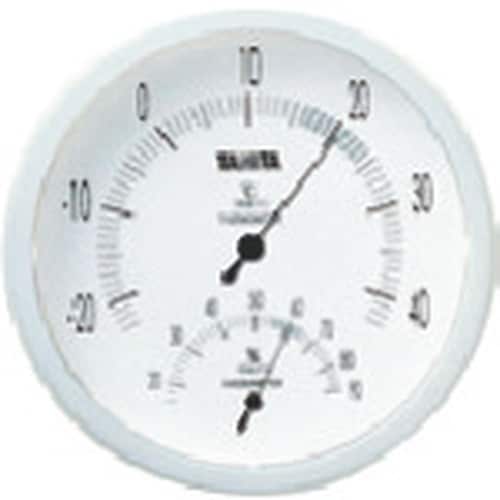 sfj@xv@ss|SXQ|mvg@zCg