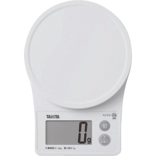 sfj@fW^NbLOXP[@jiQPU