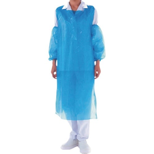 sfj@J[Gv@O@n`TOPa@@