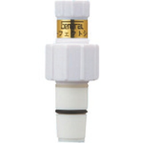 sfj@p[tFNgV[@ʂQS^SO