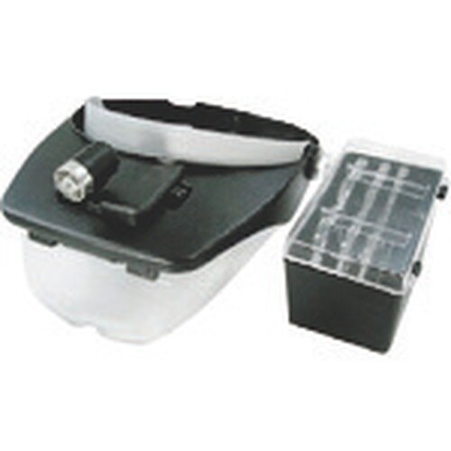 sfj@wbh[y@kdct@gc|OOP