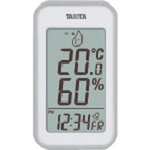 sfj@fW^xv@ss|TTX|fx@O