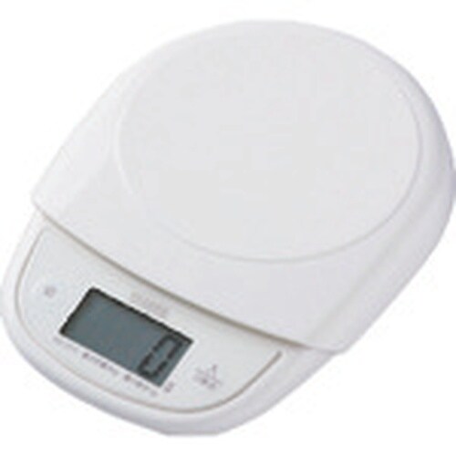 sfj@fW^NbLOXP[@jc|RPR|