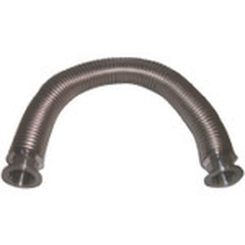 sfj@tLVu`[u@sfaPO|kPO