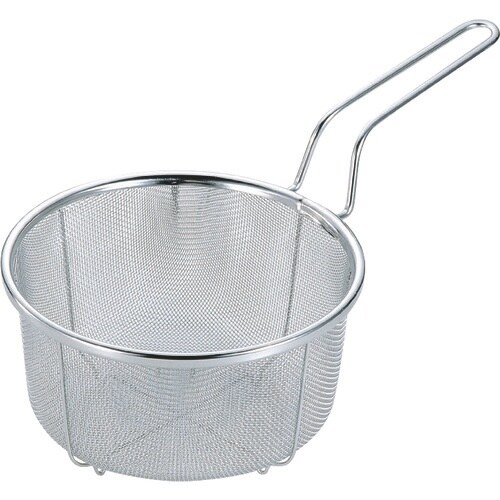 sjf@srXeX@{CoXPbg@PW