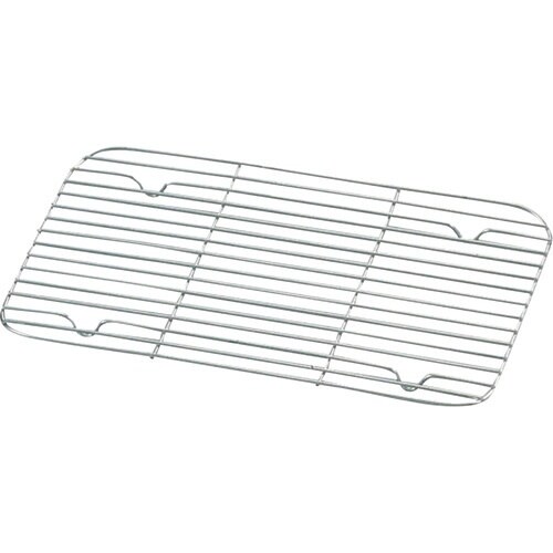 sjf@PW|W[^gobgA~@PSp