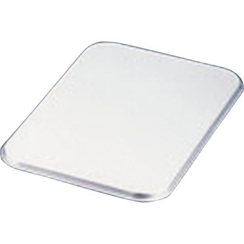 sjf@`j`niAJIj@A}Cg@^obg