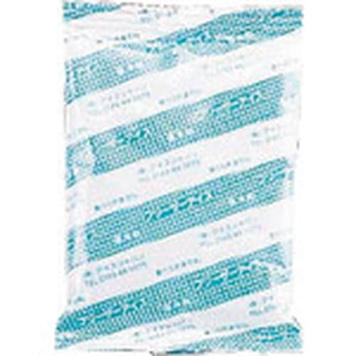 sjf@ACXWp@ۗ܁@t[U[ACX@