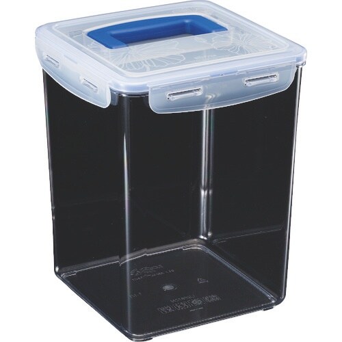 sjf@kk@rXt[Rei@nfB@Ў