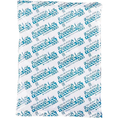 sjf@ACXWp@ۗ܁@t[U[ACX@