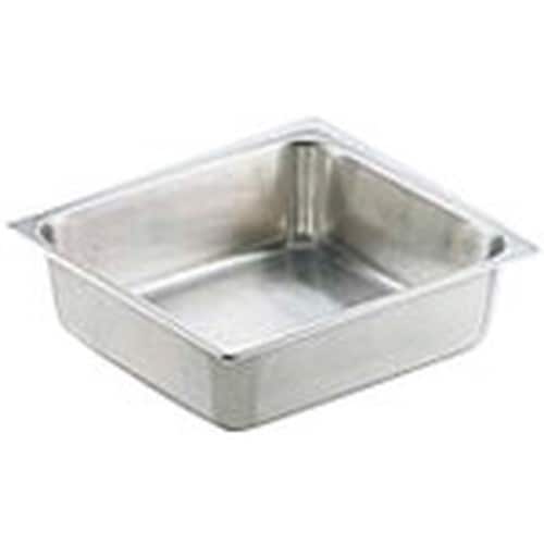 sjf@jnhmt@PW|Wzep@P^Q@U