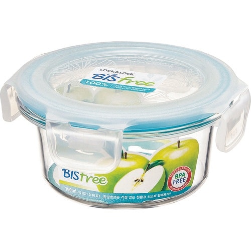 sjf@kk@e[ugbvRei[@Eh