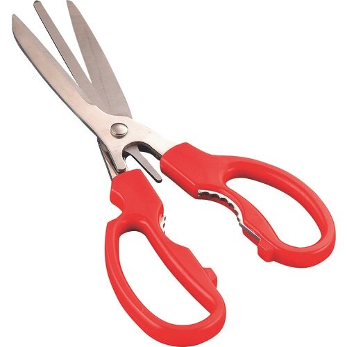 sjf@HƁ@Jj͂݁@֗@jga|O