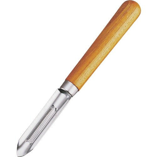 sjf@TNtgؕČ^s[[er|PP