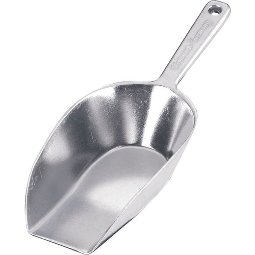 sjf@vdrsl`qj@iEGXg}[Nj@XN