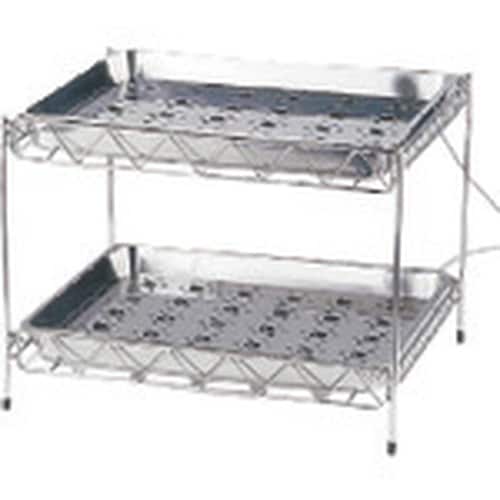 sjf@r`PW|W@QiEH[^[R_[@