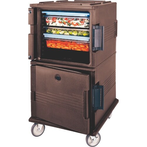 sjf@Lu@t[hppJJ[g@tob