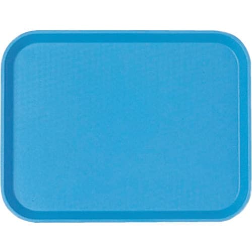 sjf@Lu@t@[Xgt[hg[@POP