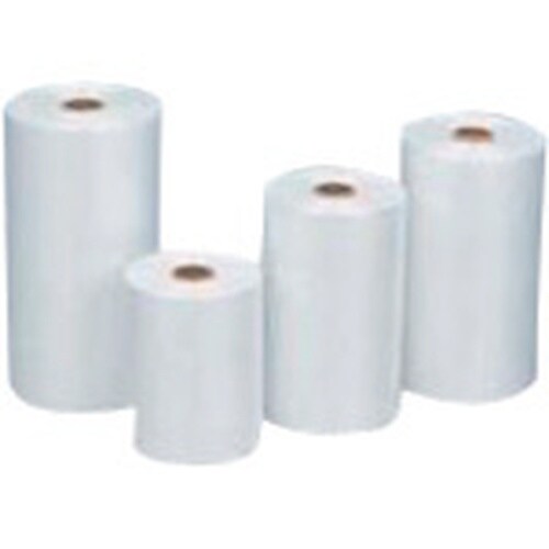 sjf@HƁ@j[tN[@mDQUOd