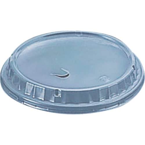 sjf@ϔMijǂԂ@rlo|XOOd@pF