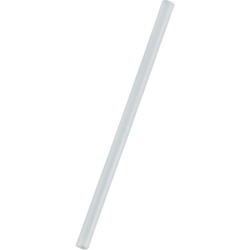 sjf@VoZ@^sIJXg[@Xg[g@i