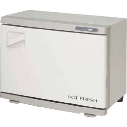 sjf@bgtat@vVFt@zbgtbV@