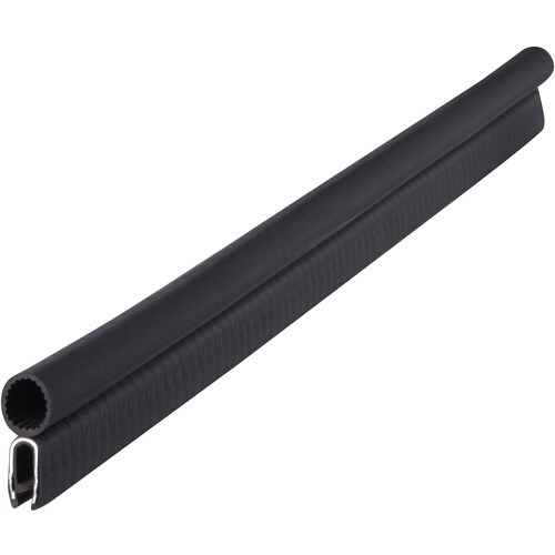 hv`s`@gV[@i̐^j@ϖsod