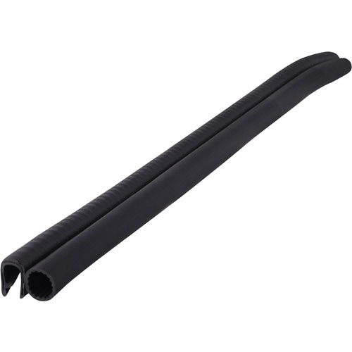 hv`s`@gV[@i̐^j@ϖsod