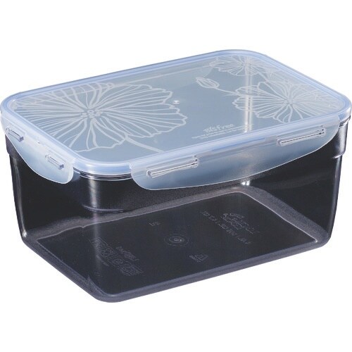 sjf@kk@rXt[lXeBORei@[