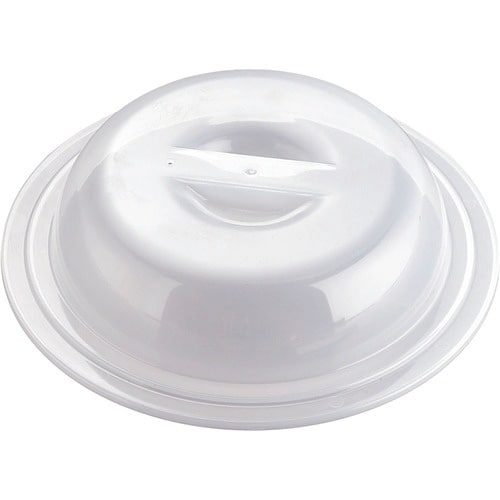 sjf@GebN@bv炸@[^@mDPT