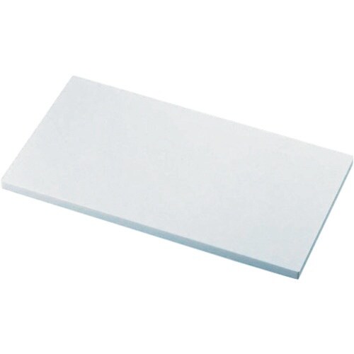 sjf@X@RۍܓƖp܂Ȕ@jlPO@X